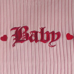 BARB$ H0M3STORE