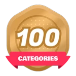 Game Badge Thumbnail