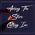 Among The Stars