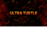 ULTRA TURTLE GAMERS