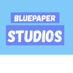 BluePaper Studios