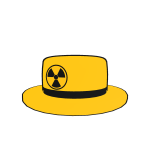Nuke Top Hat