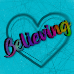 Believing Fan Group