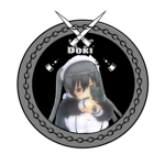 DokDoki Club