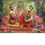 Bhakti Vriksha Kids