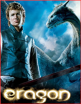 Eragon Fans/ lovers
