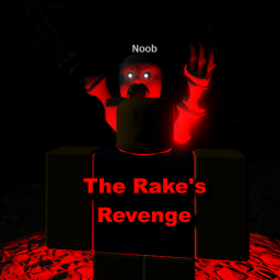 The Rakes Revenge