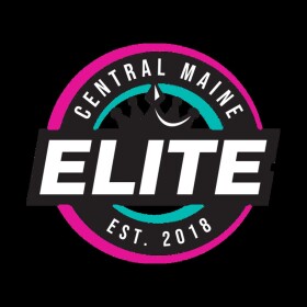 Central Maine Elite(INTERVIEW CENTER)