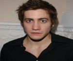 ultraviol3nce