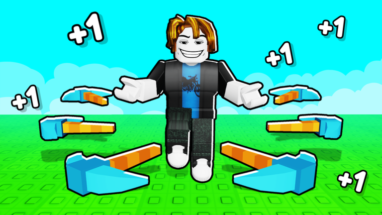 +1 Pickaxe Swing Escape screenshot 1