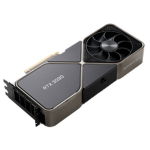 RTX3090