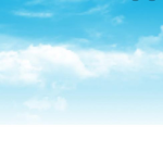 Cloudy Sky Fan Squad