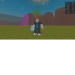 the bacons 2