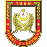 [ASQ] Azərbaycan Hərbi Akademiyası