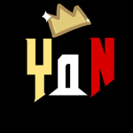 Y&N Community