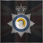 [CASFU] Counter Attack Specialist Firearms Unit