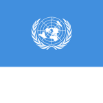 [UN] United Νatiοns