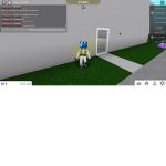Itsfunneh is da best sub to her