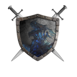 The Ward: A Dragons Quest