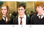 Harry Potter Fan Group For The Biggest Fans