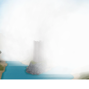 Team Eclipse Lair