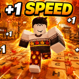 +1 speed autumn keyboard escape