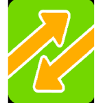 FlixBus Roblox