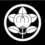 Ιi Clan