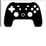 Awsome gamer club
