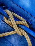 01_JETTY