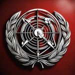 IRF | GuardianForce Services