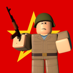 [SAF] The Soviet Army