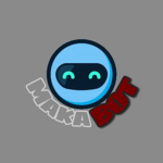 Makabot_Official