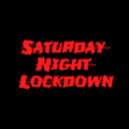 HWC Saturday Night Lockdown