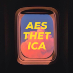 Aesthetica