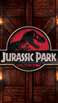 JW/JP dino club