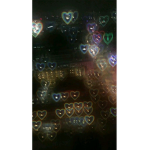 V3KN11TY