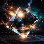 Gem Mine Productions