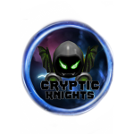 CrypticKnights