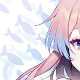 ♡