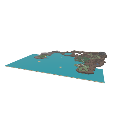 bhop_lumbertycoon