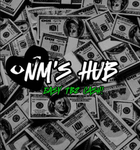 NM's Hub