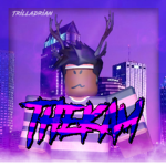 thekam's donations