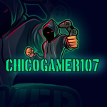 Gamers Grup
