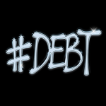 SHOP DEBT