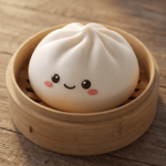 Dumpling Labs
