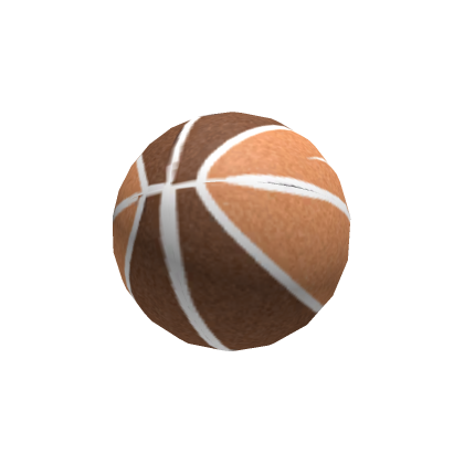 Fixed  EBL_Ball