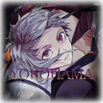 .yokohama
