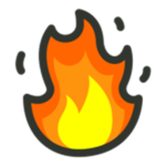 BIG FIRE GAMES