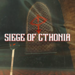 Siege of Cthonia